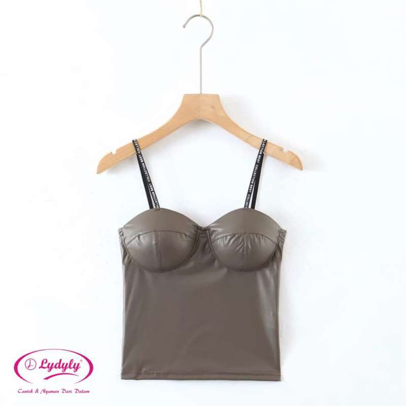 Plajda jinsiy aloqa nudistlar video Qizda vaginal oqindi bor.