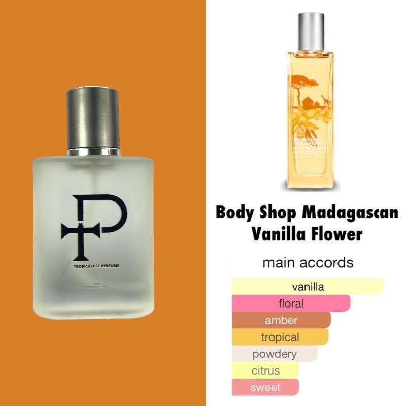 Jual Dirga Shop Parfum Asli Terbaik Februari 2024 Harga Murah
