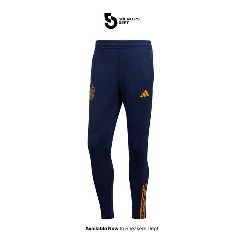 Training adidas ori new arrivals