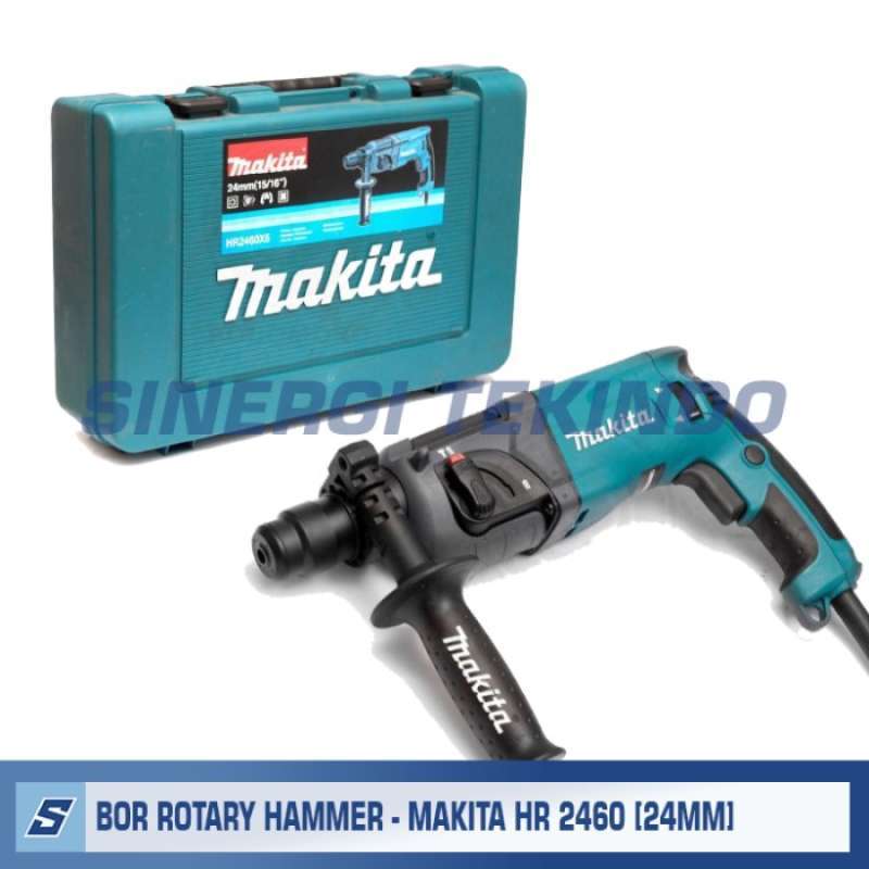 Drill beton 2025 makita