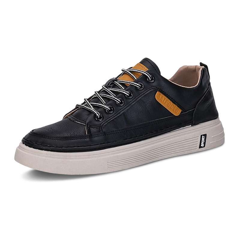 Fila leedo sneakers sales