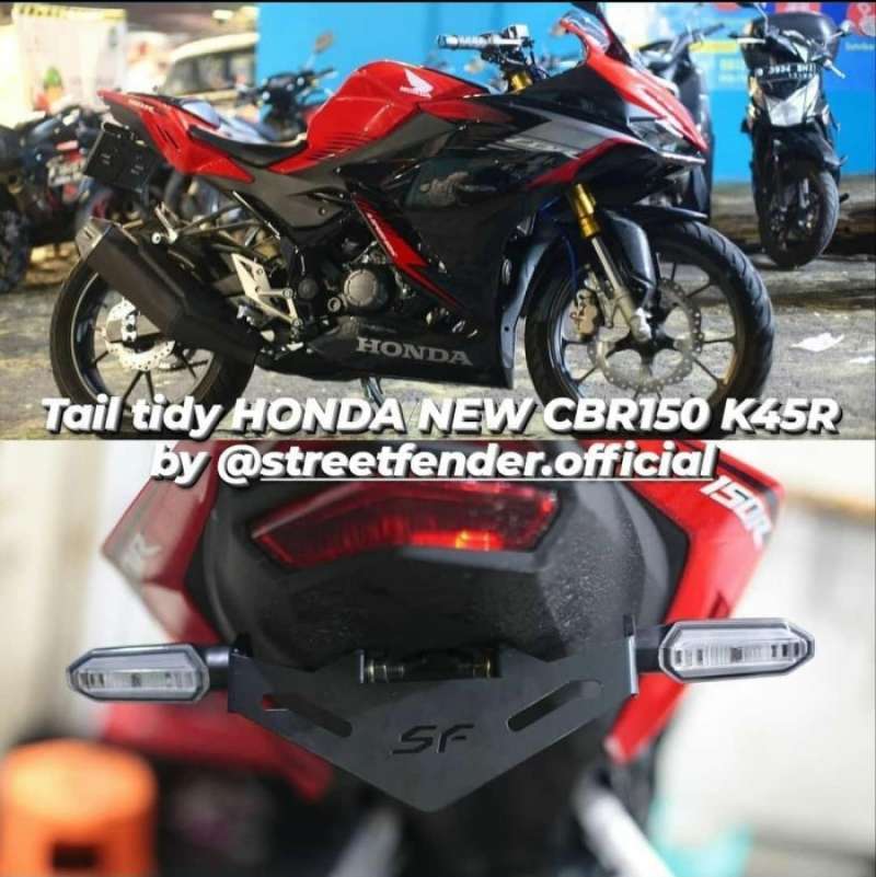Cbr150 2017 deals