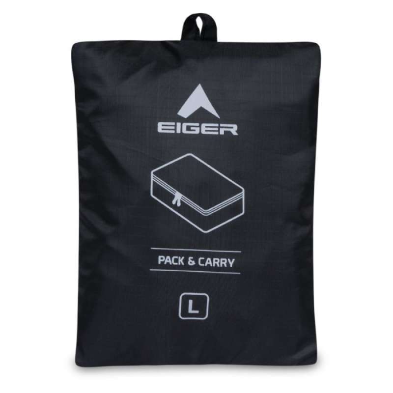 Packing cube eiger outlet