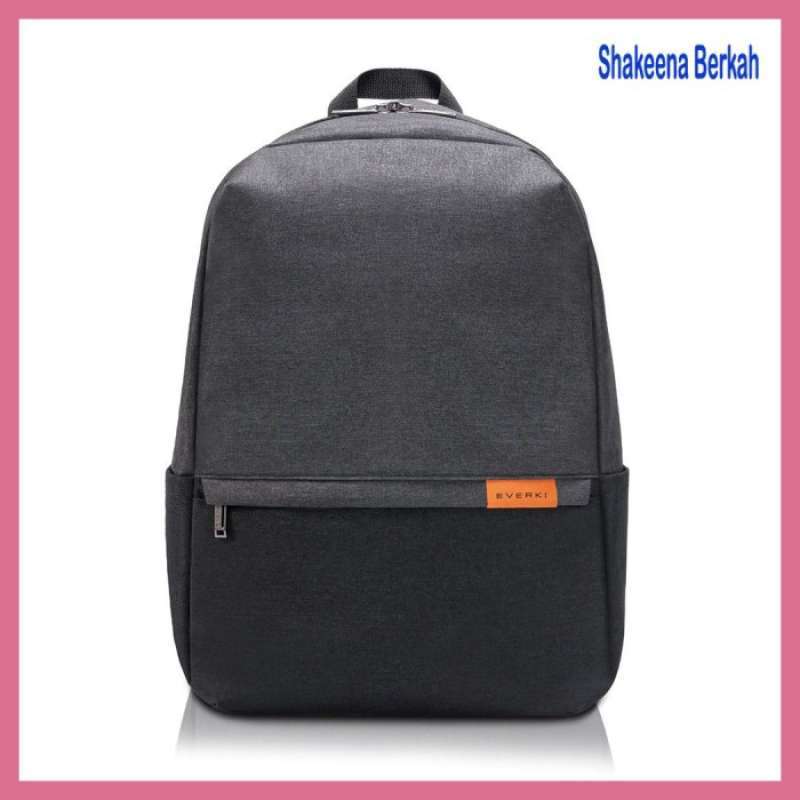 Tas ransel laptop 15.6 inch sale