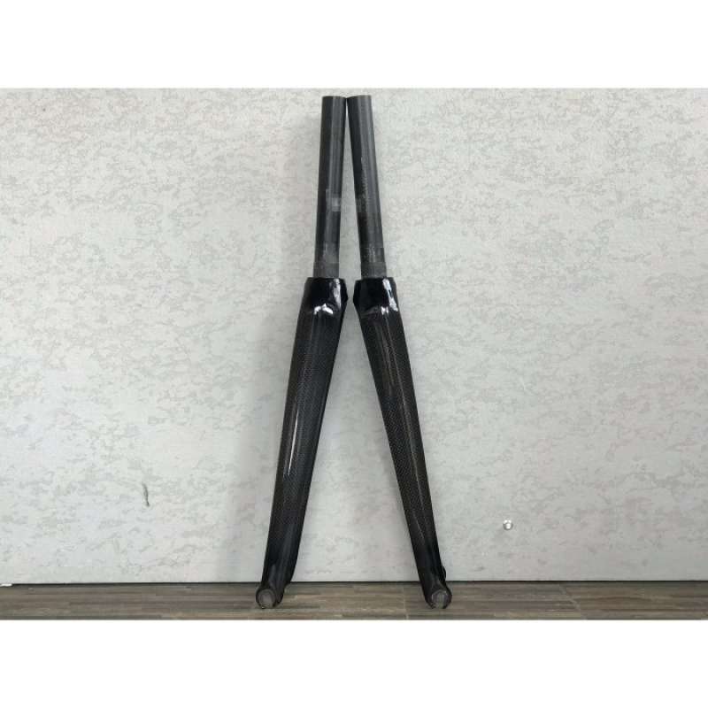 Jual fork fixie on sale