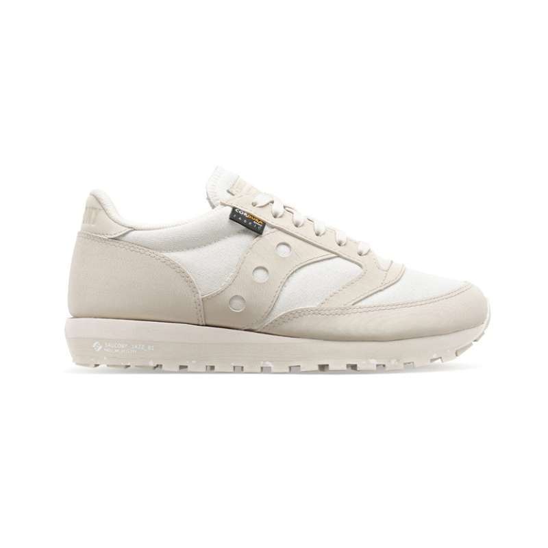 Saucony Jazz Harga Terbaru Maret 2024 Gratis Ongkir Blibli
