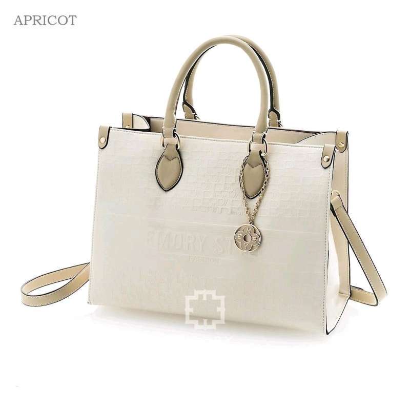 Emory bag sale