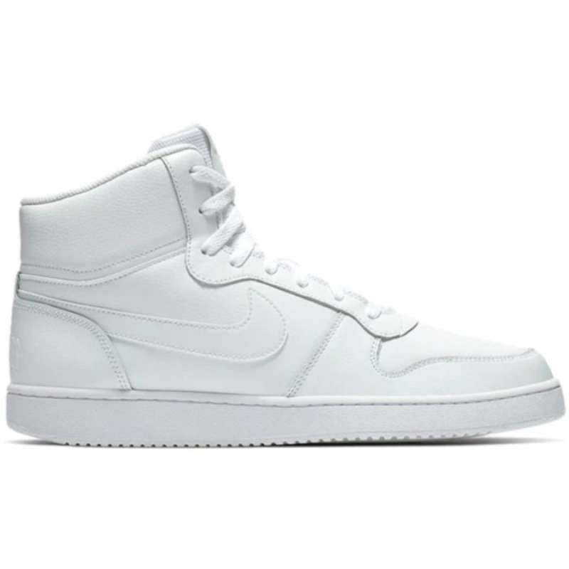 Nike eborn mid hot sale