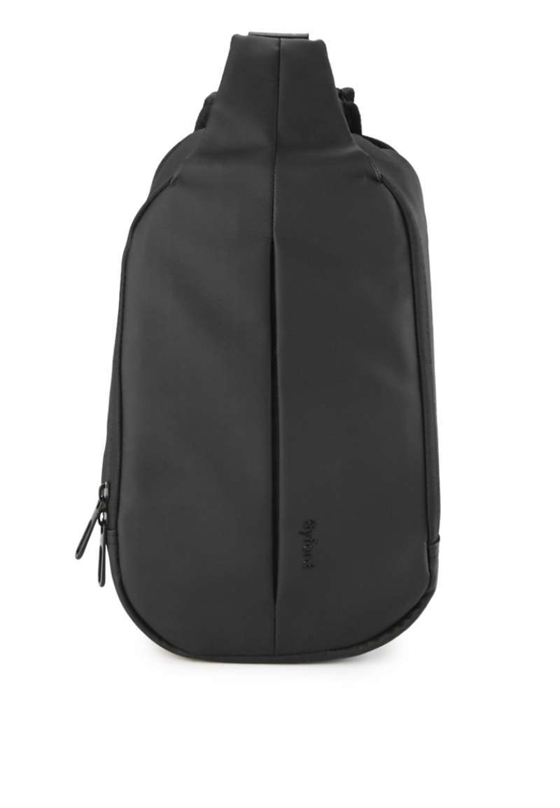 Promo Byford Tas Selempang Pria Sling Bag Messenger Men Bag Casual