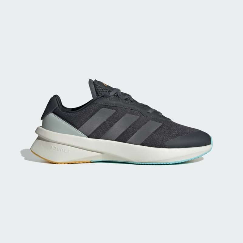 Jual Sneaker Adidas Yamamoto Terbaik Februari 2024 Harga Murah
