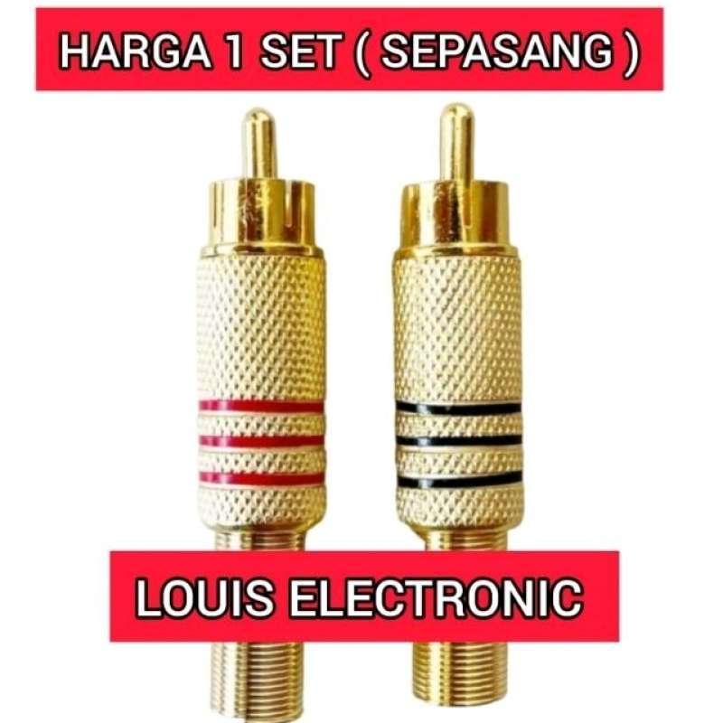 Rca ✓ April 2025 100% Original – Official Store Indonesia Rca ✓ April 2025 100% Original – Official Store Indonesia