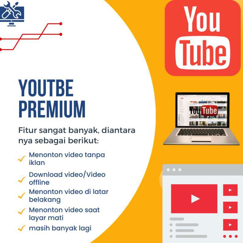 Youtube premium deals offline pc