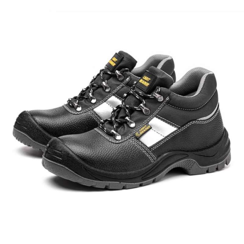 Safety shoes murah online