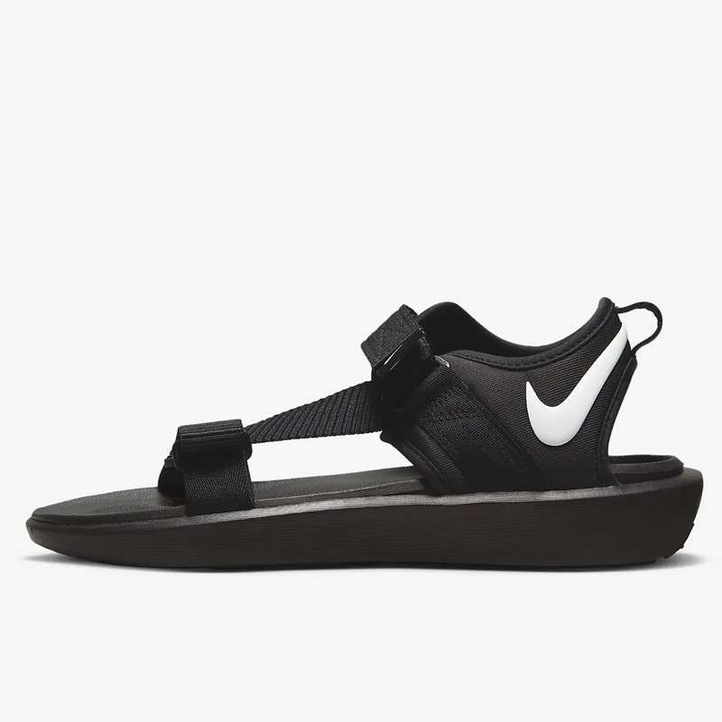 Sepatu outlet sandal nike