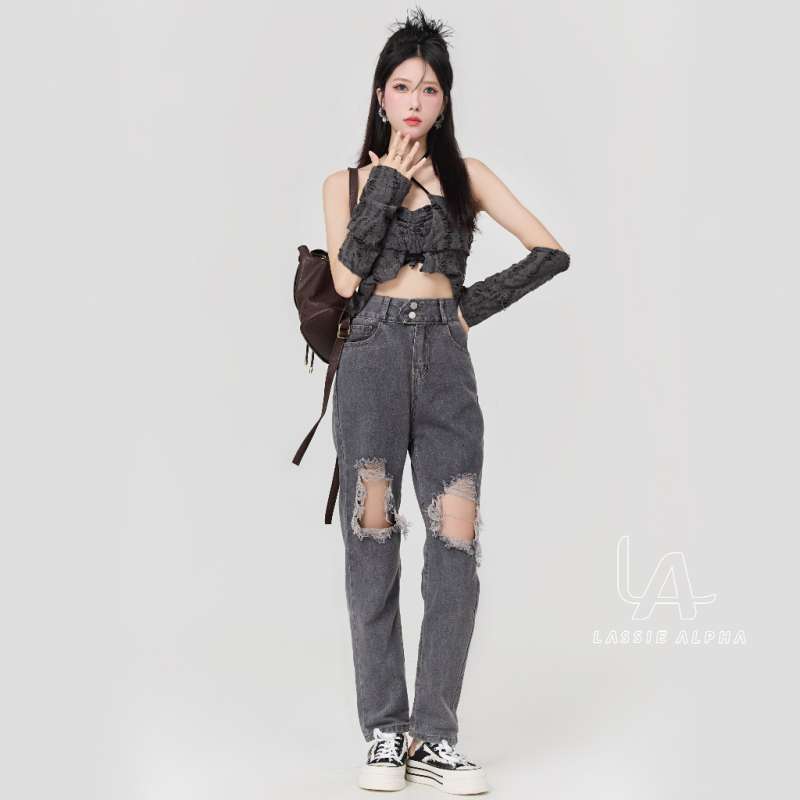 Porno kutilmaganda behuda edi