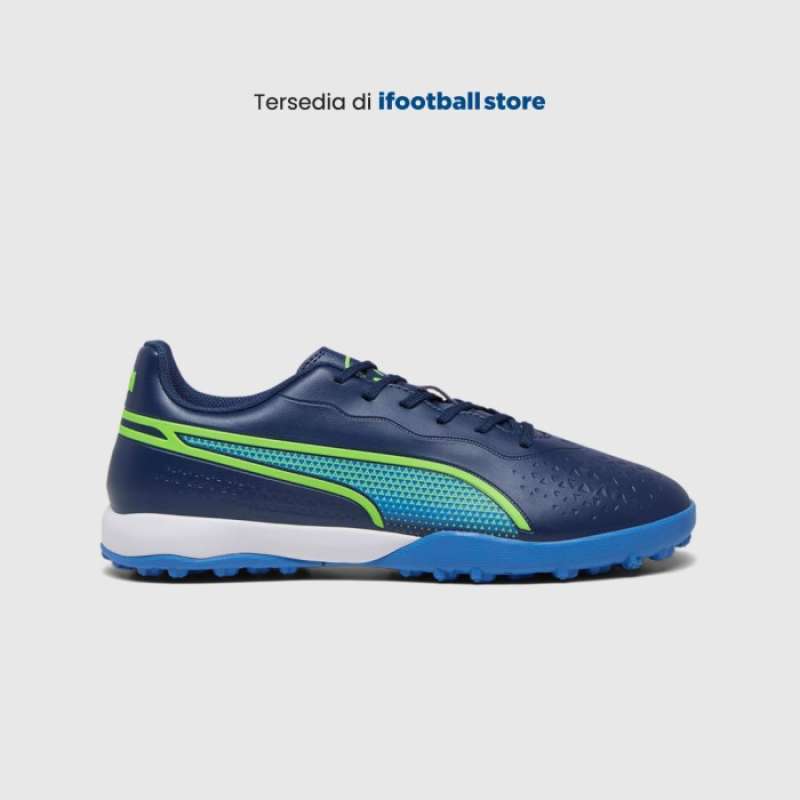 Puma online king futsal