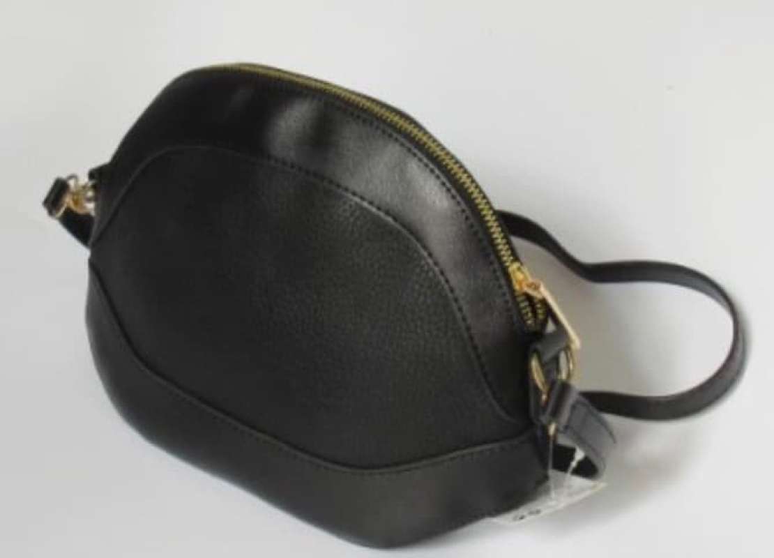 Tas mango sling bag cheap