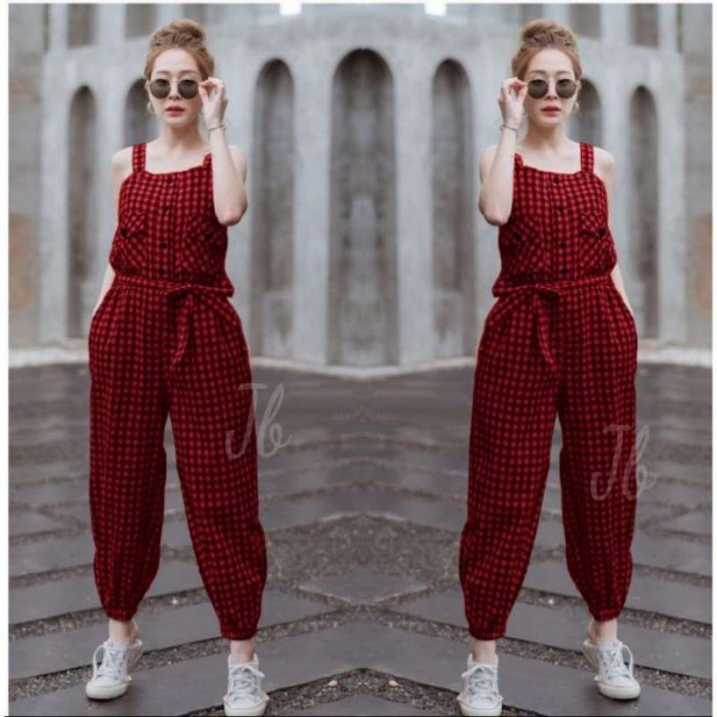 Baju playsuit clearance