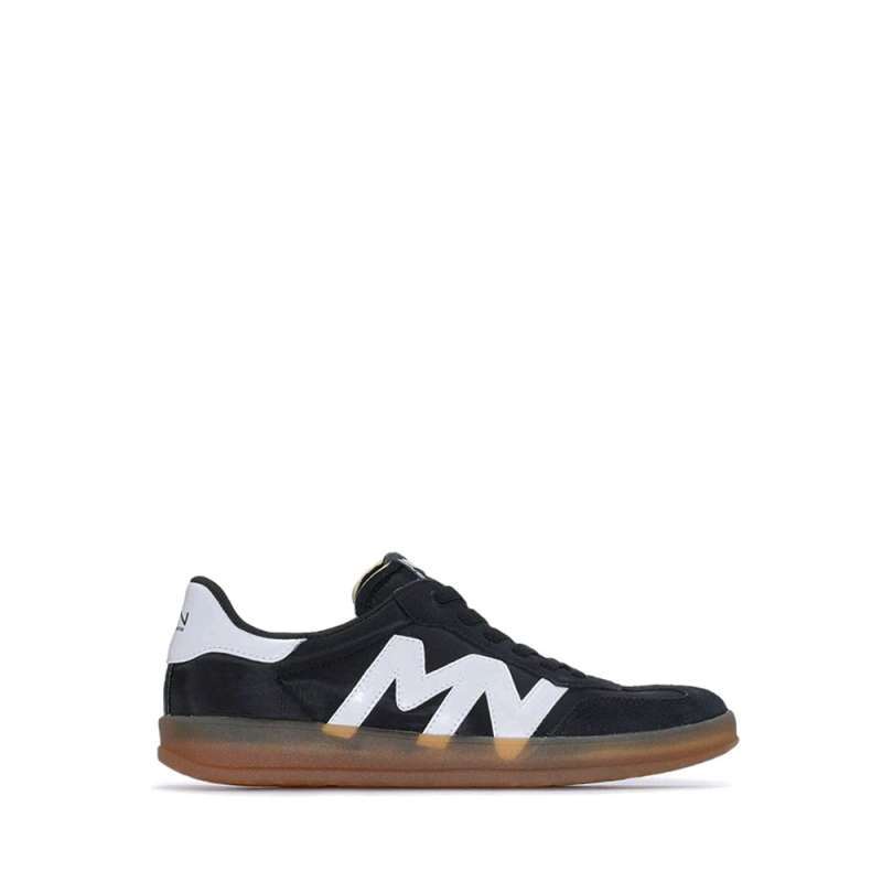Skechers mark nason sneakers top
