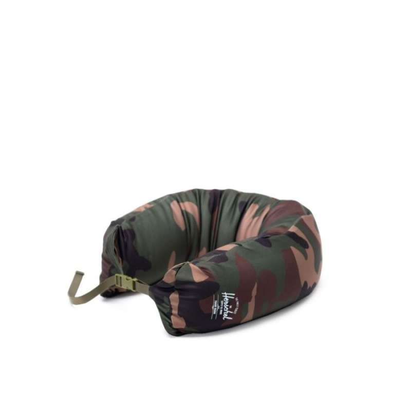 Herschel microbead pillow discount
