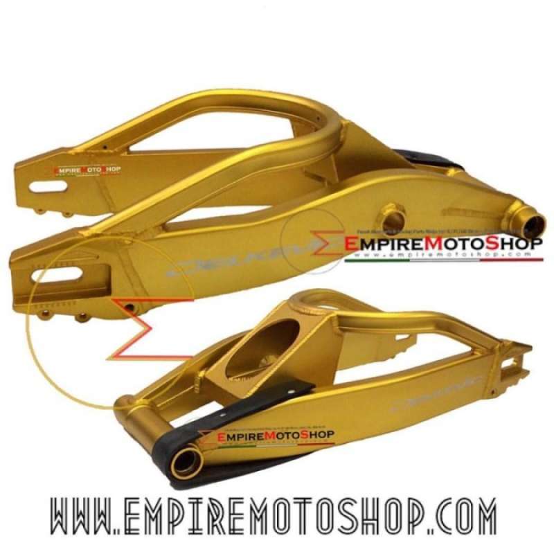 Swing cheap arm mt25
