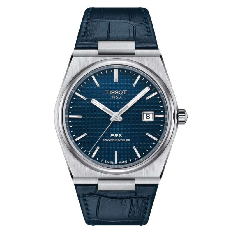 Jual tissot original new arrivals