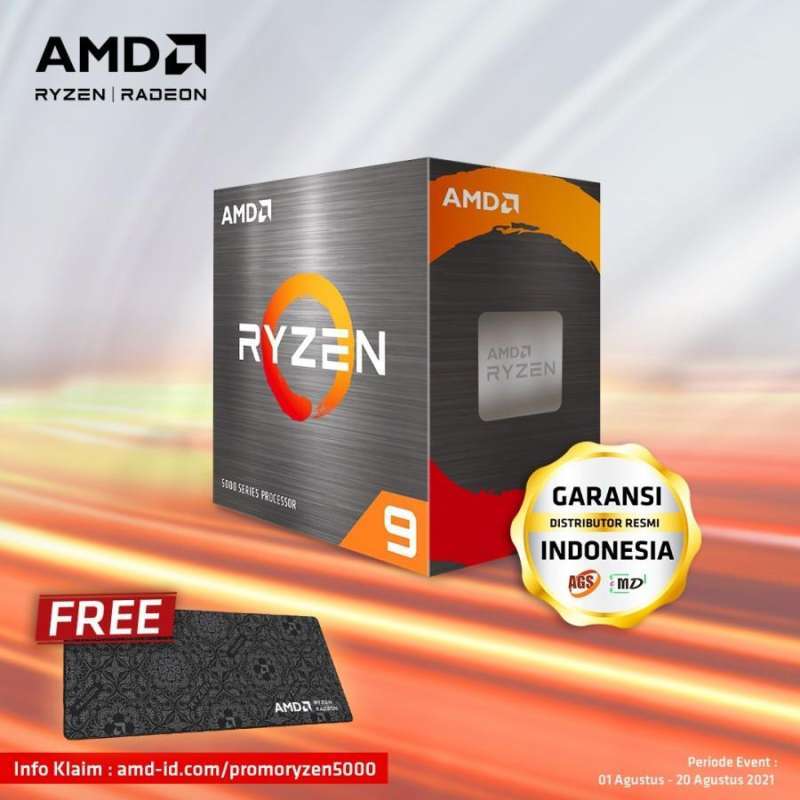 Amd 5900x 5900x List Price Motherboard Ryzen 5900x Canada