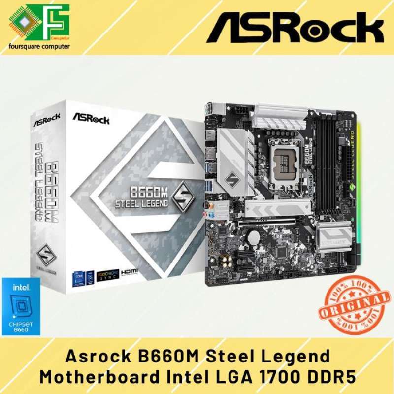 B660M STEEL LEGEND ＋ i7 12700K【ジャンクCPU】 B660M STEEL LEGEND ＋ i7 12700K【ジャンクCPU】 B660M STEEL LEGEND