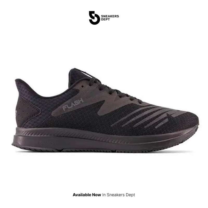 Harga kasut top new balance original