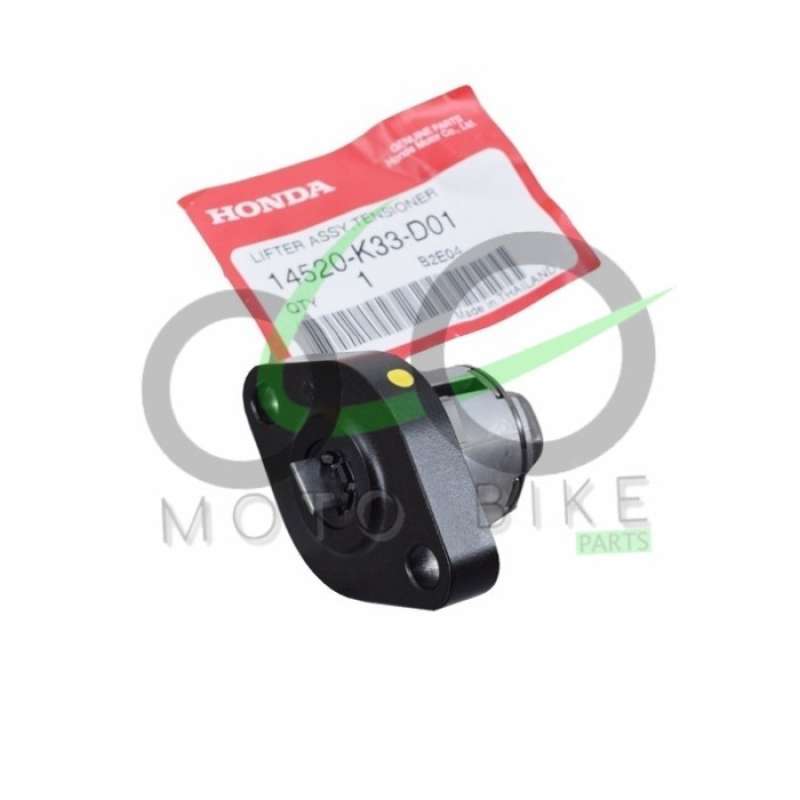 Jual OtomatisKeteng Lifter Assy Tensioner Honda Cbr 250R di Seller