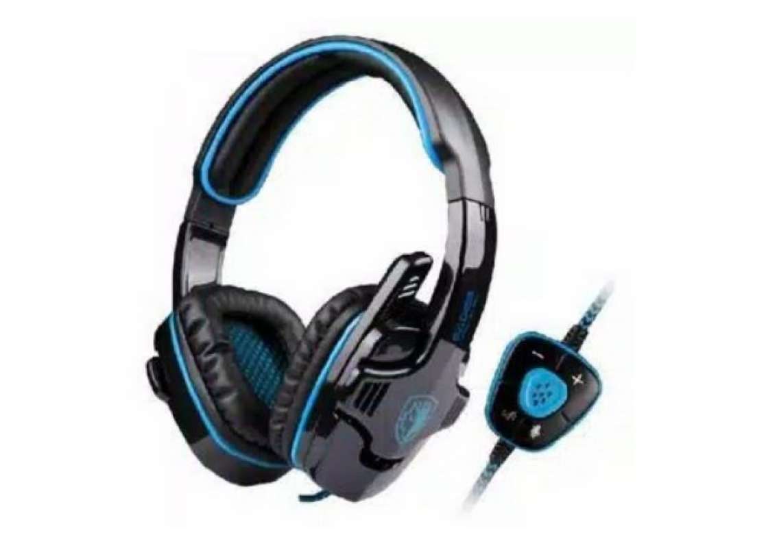 Wolfang headset sales