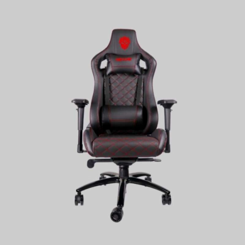 Promo Diskon Rexus Gaming Chair Dt1 Terbaik Diskon 3 Di Seller Osatha Shop Id Kramat Kota Jakarta Pusat Blibli