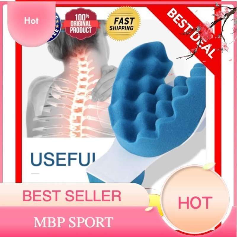 Sendi store travel pillow