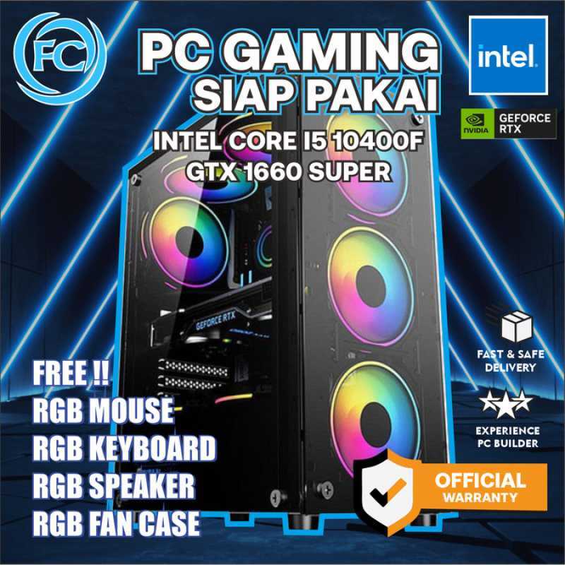 Gta 1660 on sale
