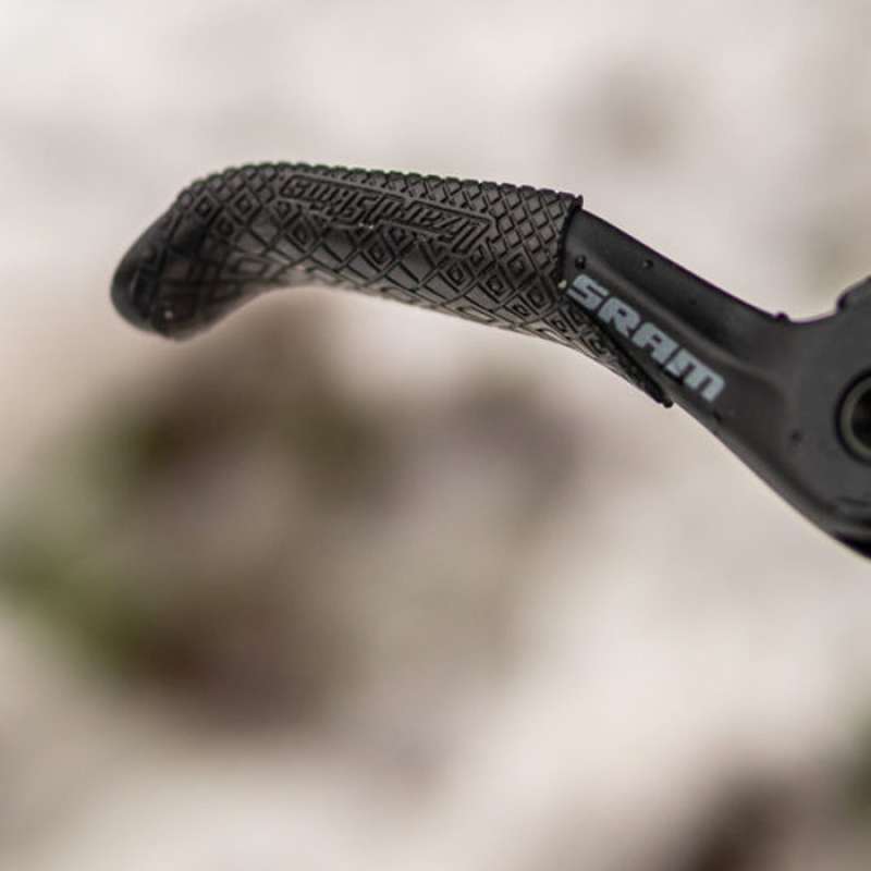 Grip cheap mtb terbaik