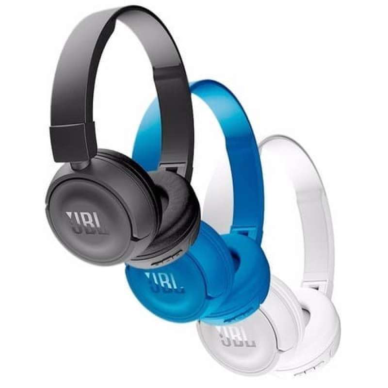 Jual Produk JBL T450BT Terbaru Harga Kualitas Terbaik Blibli