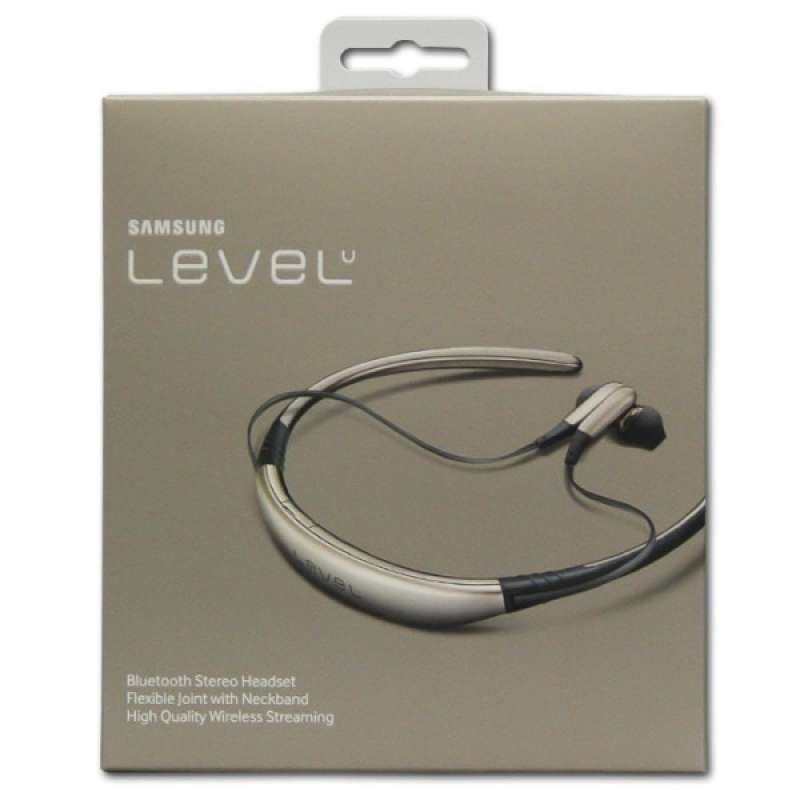 Samsung level u online original price in india