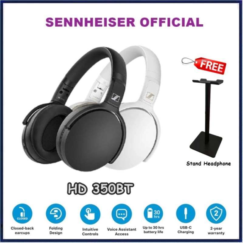 Hd 4.40 hotsell bt bluetooth