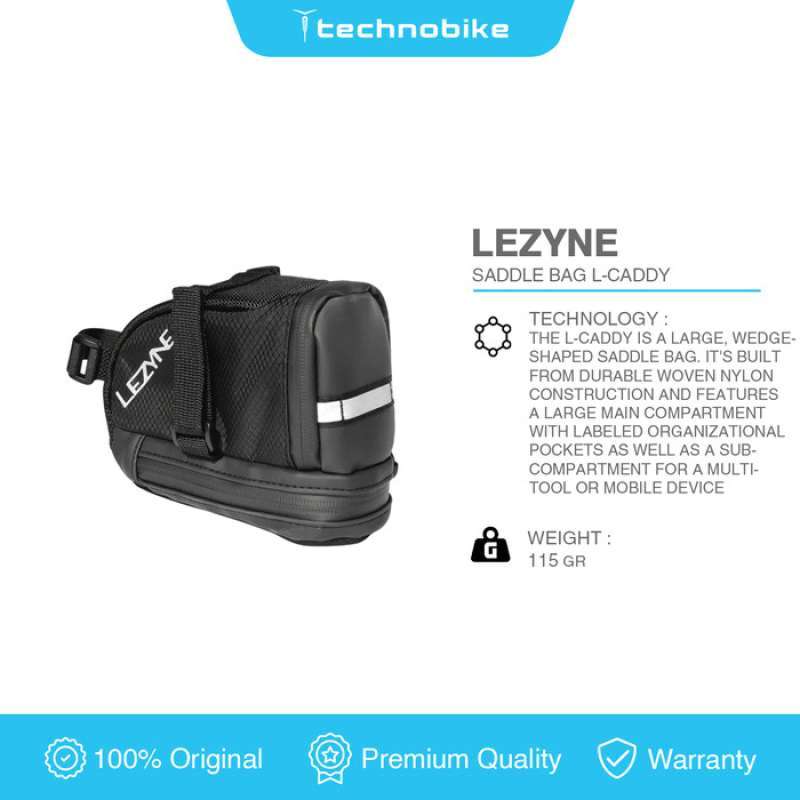 Nike best sale caddy bag
