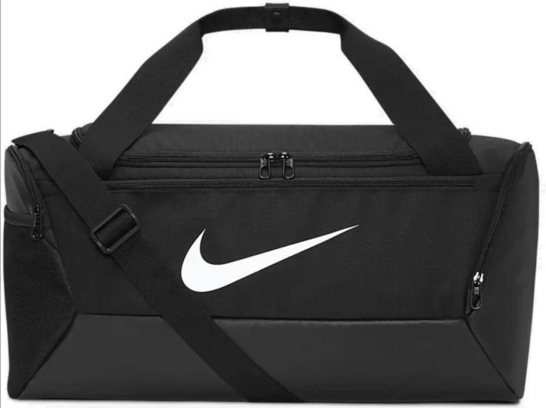 Nike tas sale clearance
