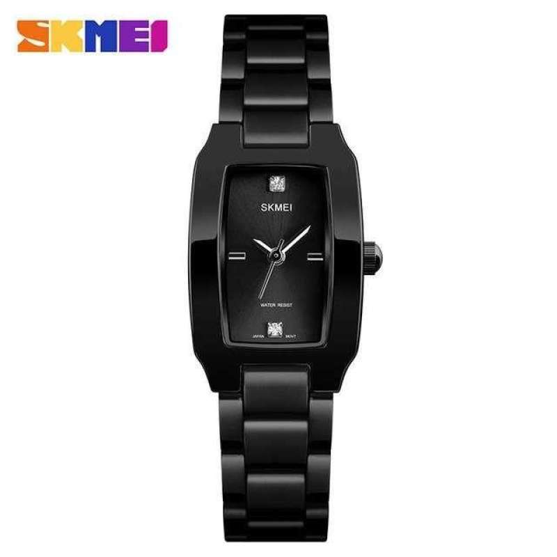 Jual Jam Tangan Patek Philippe Woman Original Branded Harga