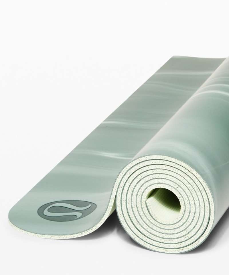 Matras lululemon 2025
