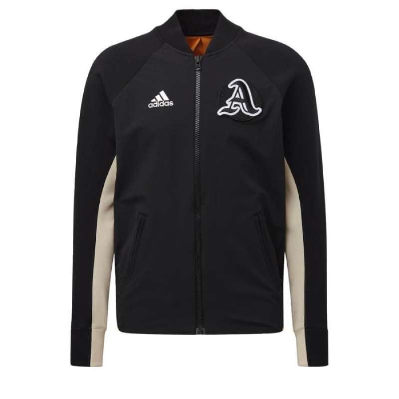 Ea0372 hot sale
