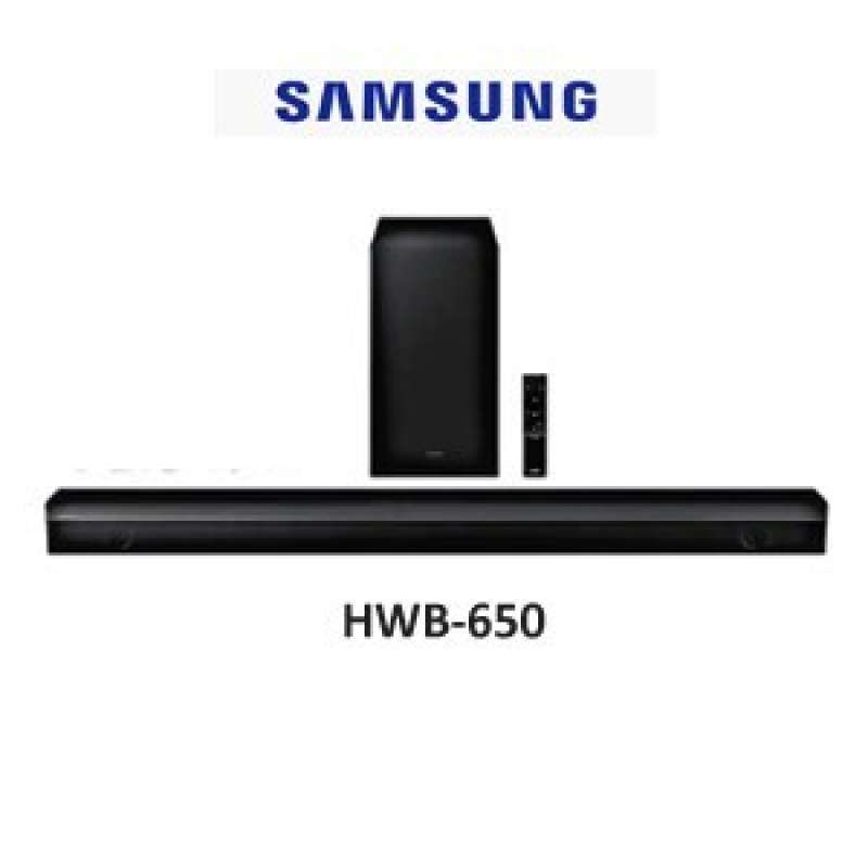 650 soundbar on sale