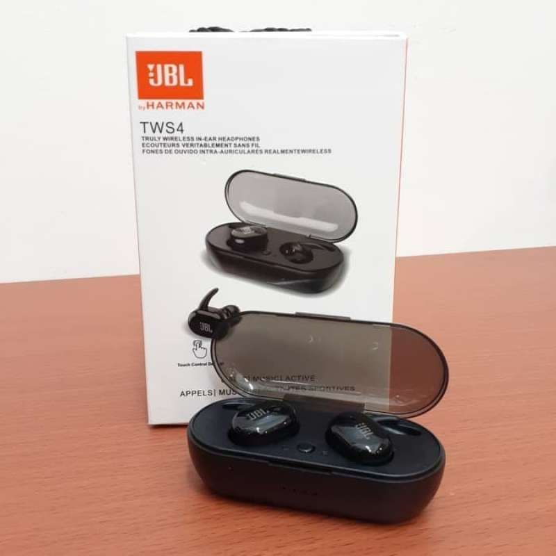 Tsw4 jbl discount