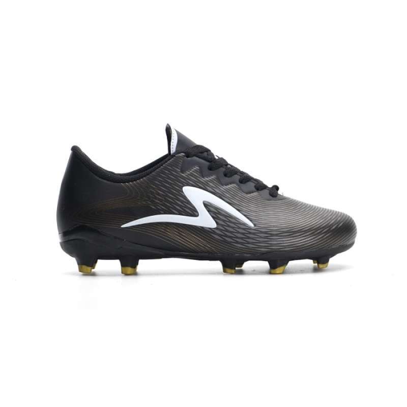 Sepatu clearance futsal skechers