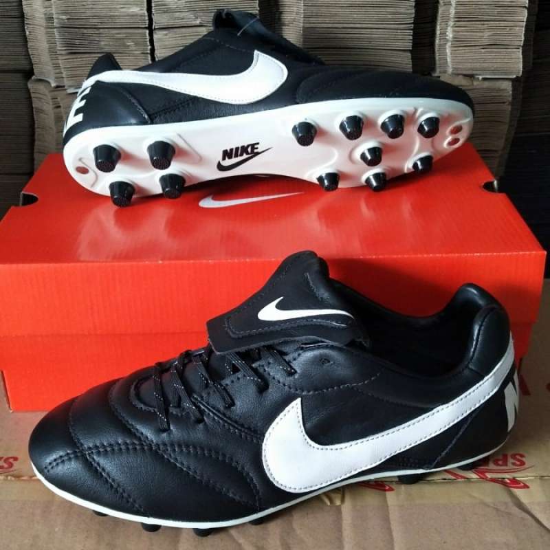 Jual Nike Tiempo Premier Original Terbaru Harga Promo Murah