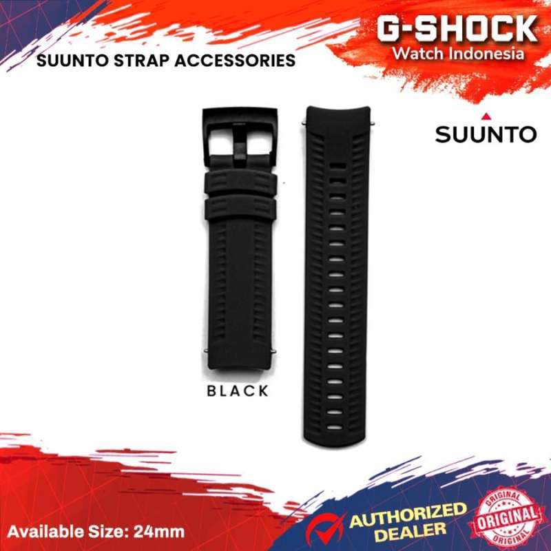 Harga suunto spartan sport discount
