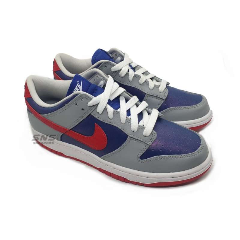 Nike free rt8 top