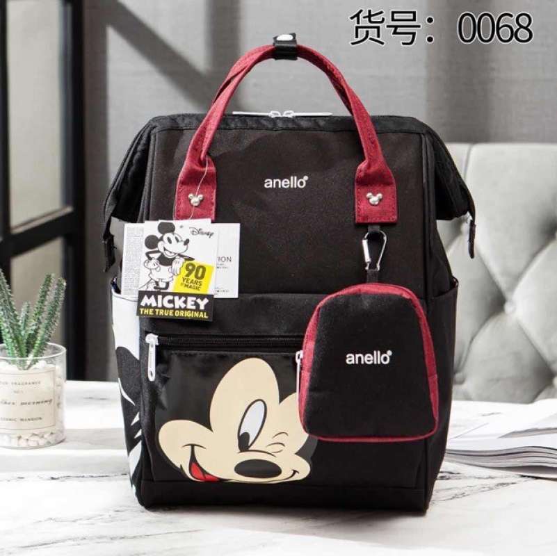 Anello bag harga store